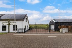 Kooilandsedijk 23, Strijen-36.jpg